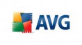 AVG Antivirus Free Edition
